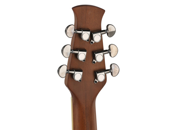 applause-elite-ae44-mid-cutaway-vintage-varnish-satin_683466c0598ab.jpg