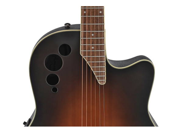 applause-elite-ae44-mid-cutaway-vintage-varnish-satin_683466c4646c9.jpg
