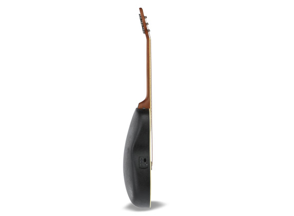 applause-elite-ae44-mid-cutaway-vintage-varnish-satin_683466c7637c5.jpg