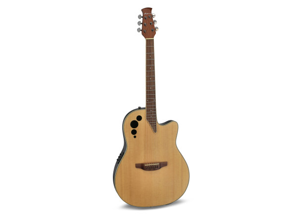 applause-elite-ae44-mid-cutaway_683464e73b385.jpg