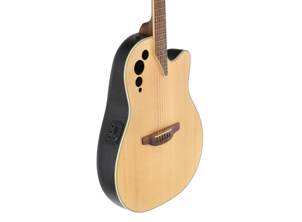 applause-elite-ae44-mid-cutaway_683464eb1acff.jpg