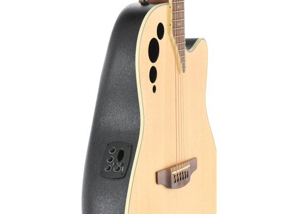 applause-elite-ae44-mid-cutaway_683464f8b2b4c.jpg