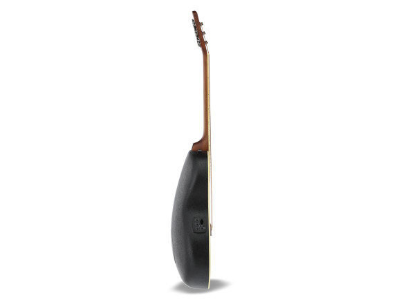 applause-elite-ae44-mid-cutaway_68346500174bb.jpg