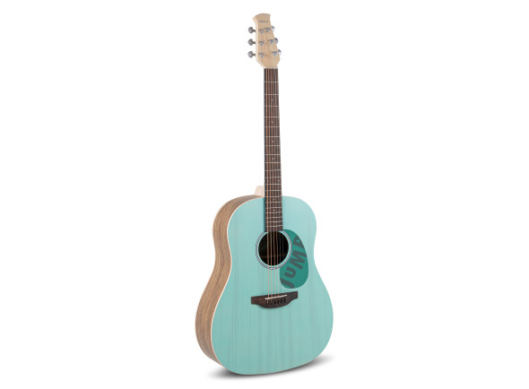applause-jump-acustica-aas-69-t-celeste_683438ae96656.jpg