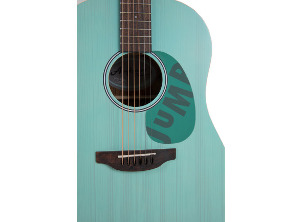 applause-jump-acustica-aas-69-t-celeste_683438b938af3.jpg