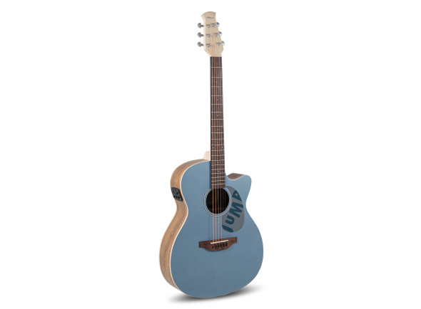 applause-jump-eletroacustica-aeo-69-b-lagoon_68343e9769535.jpg
