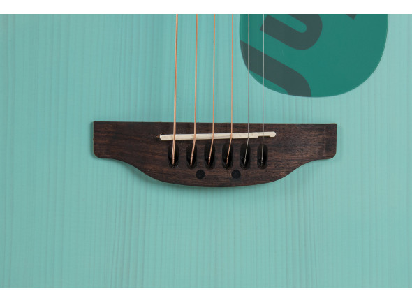 applause-jump-eletroacustica-aeo-69-b-lagoon_68343e9ead641.jpg