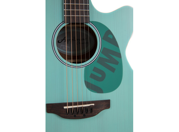 applause-jump-eletroacustica-aeo-69-b-lagoon_68343ea19d55e.jpg