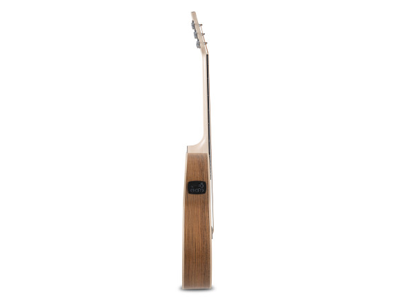applause-jump-eletroacustica-aeo-69-b-lagoon_68343eba0c068.jpg