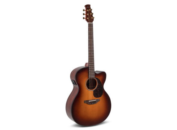 applause-wood-classics-aej96-1-jumbo-cut-electro_6834368e74136.jpg