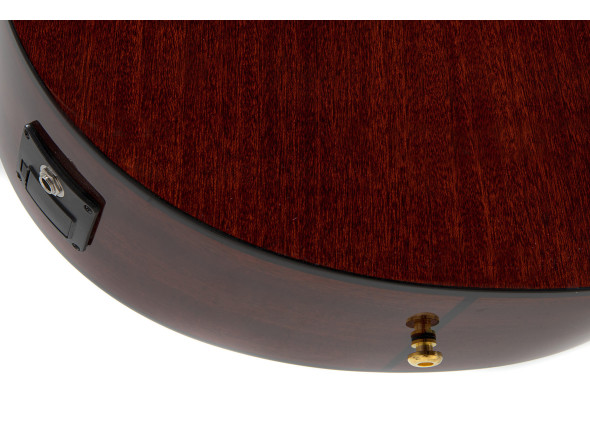 applause-wood-classics-aej96-1-jumbo-cut-electro_68343695677fd.jpg
