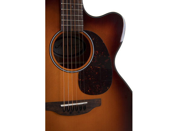 applause-wood-classics-aej96-1-jumbo-cut-electro_6834369866888.jpg