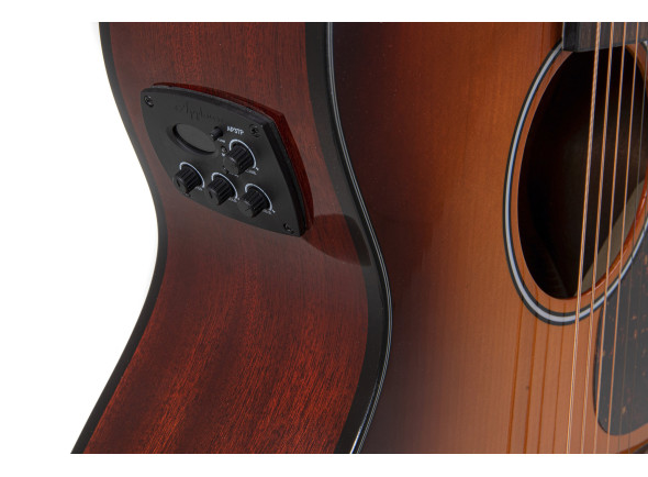 applause-wood-classics-aej96-1-jumbo-cut-electro_6834369c4a4ec.jpg
