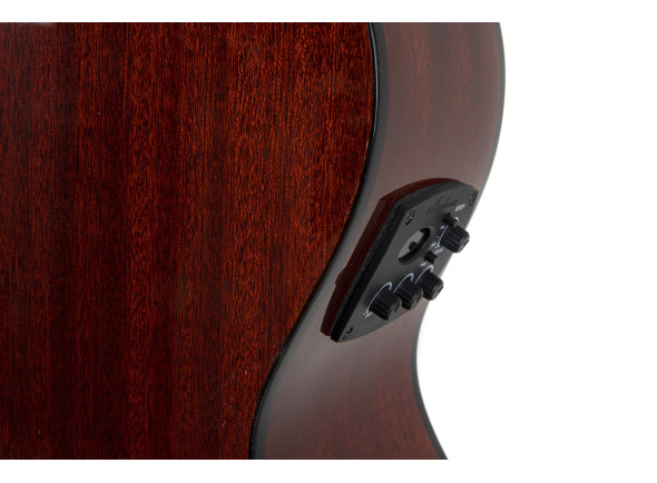 applause-wood-classics-aej96-1-jumbo-cut-electro_6834369f38c52.jpg