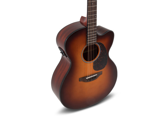 applause-wood-classics-aej96-1-jumbo-cut-electro_683436a227e5e.jpg