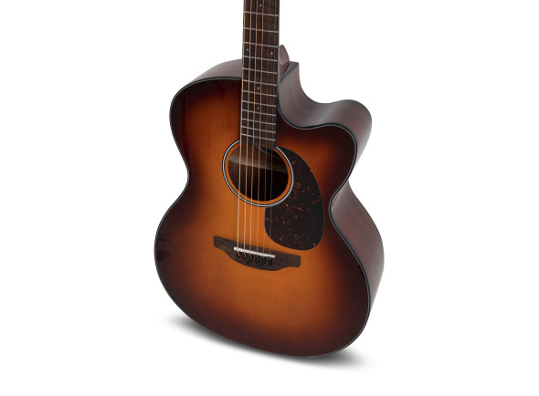 applause-wood-classics-aej96-1-jumbo-cut-electro_683436a95fe13.jpg