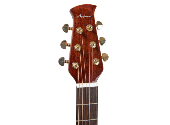 applause-wood-classics-aej96-1-jumbo-cut-electro_683436ad2ba46.jpg
