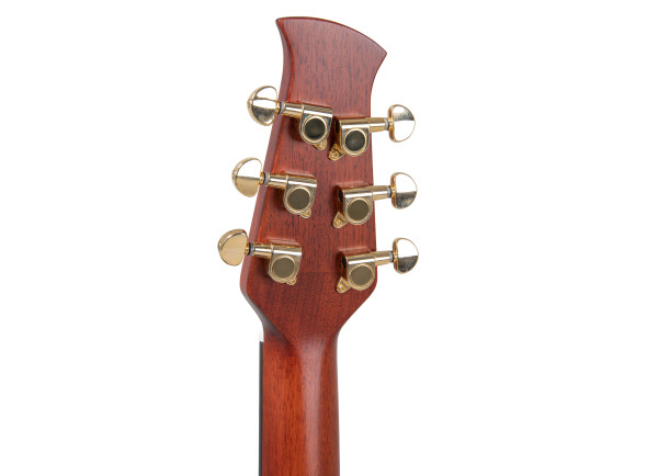 applause-wood-classics-aej96-1-jumbo-cut-electro_683436b0e77e8.jpg