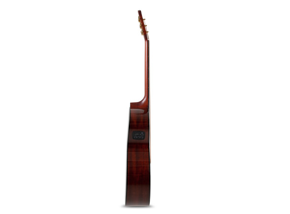 applause-wood-classics-aej96-1-jumbo-cut-electro_683436b4c73cb.jpg