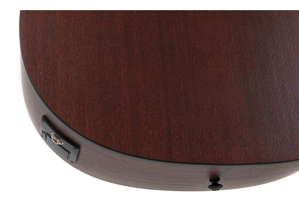 applause-wood-classics-aeo96-m-orchestra-model-electro_6834356491f33.jpg