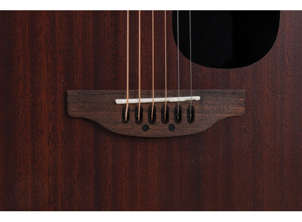 applause-wood-classics-aeo96-m-orchestra-model-electro_68343567993e6.jpg
