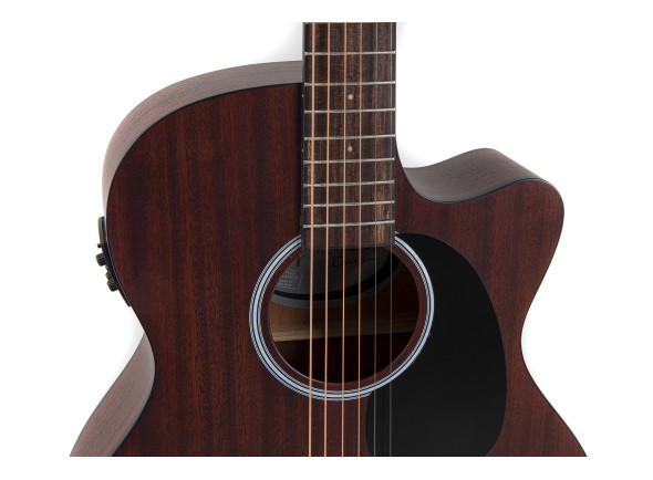 applause-wood-classics-aeo96-m-orchestra-model-electro_6834356aa4f0c.jpg