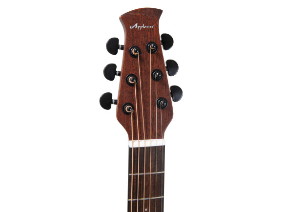 applause-wood-classics-aeo96-m-orchestra-model-electro_683435792fce3.jpg