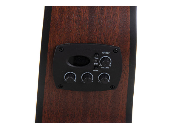applause-wood-classics-aeo96-m-orchestra-model-electro_68343580059ba.jpg