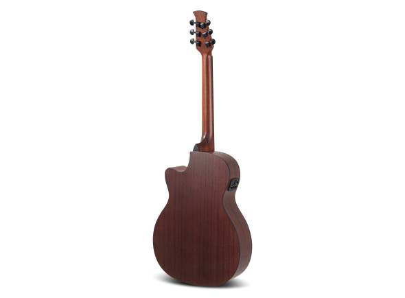 applause-wood-classics-aeo96-m-orchestra-model-electro_683435834cfe9.jpg