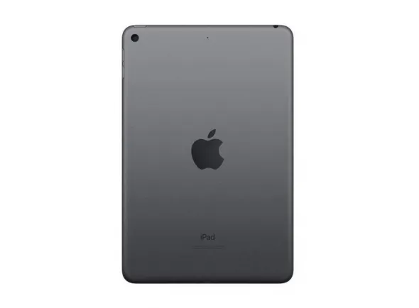 apple-ipad-apple-2019-cinzento-sideral-102-32-gb-chip-a10-fusion_5d8ccd5e14a7b.webp