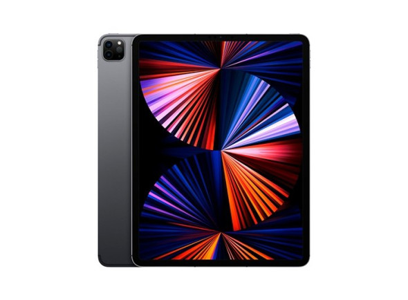 apple-ipad-pro-2021-11_642e9988e3f17.jpg