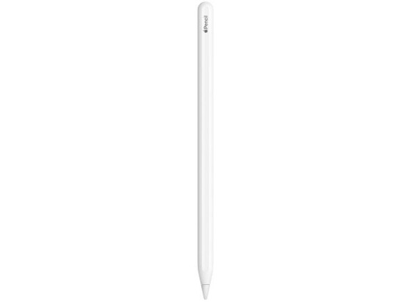 apple-pencil-2a-geracao_642e9cb1a6dba.jpg