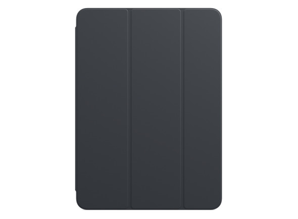 apple-smart-folio-para-ipad-pro-de-11-polegadas-cinzento-carvao_642e9da588cc7.jpg