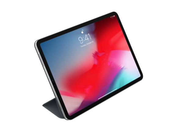 apple-smart-folio-para-ipad-pro-de-11-polegadas-cinzento-carvao_642e9da6433c6.jpg