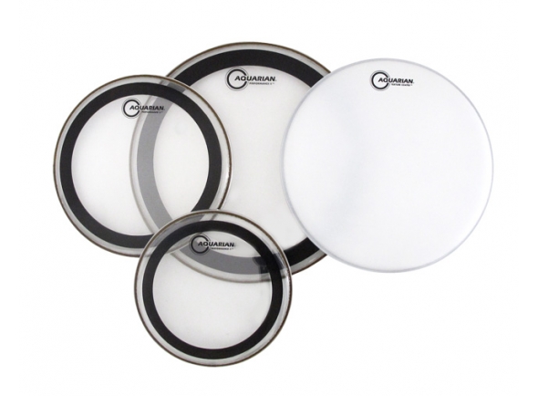 aquarian-pele-para-bateria-pfc-performanceii-power-clear-pack_5d9f351d25145.jpg