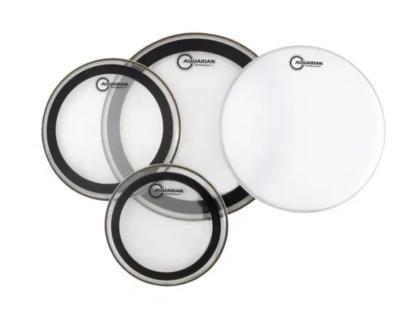 aquarian-pele-para-bateria-pfc-performanceii-power-clear-pack_5d9f351d25145.webp