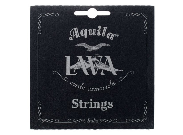 aquila-112u-lava-concert-ukulele_6ac8b3ffa53dd.jpg