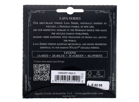 aquila-112u-lava-concert-ukulele_6ac8b40153a97.jpg