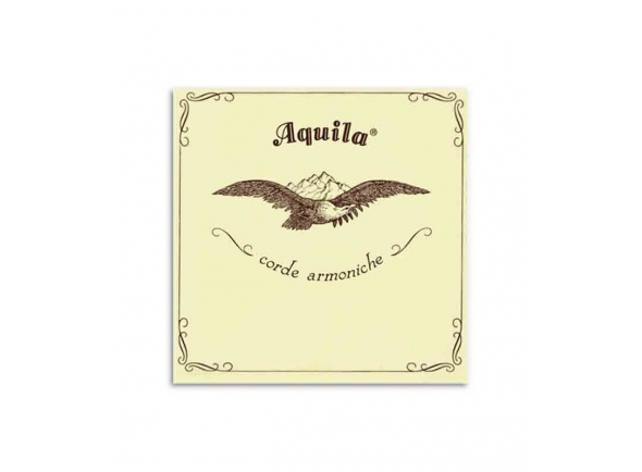 aquila-55u_5e34510cb78b4.jpg