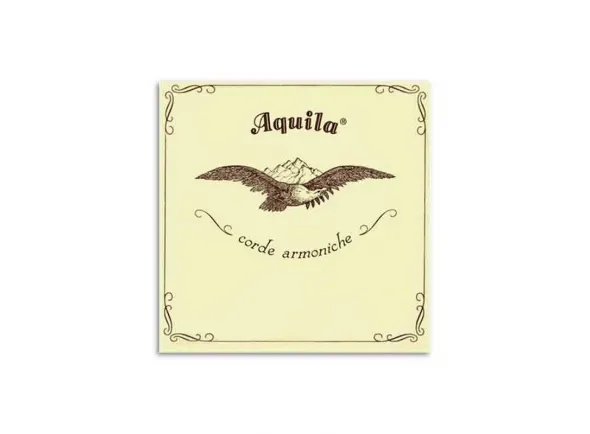 aquila-55u_5e34510cb78b4.webp