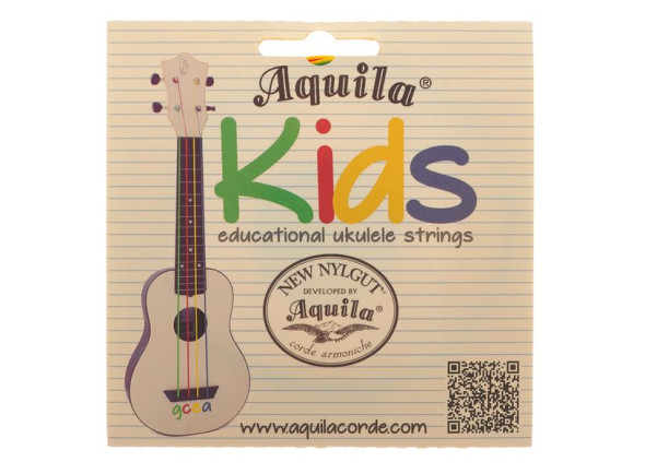 aquila-kids-multi-color-uke-strings_6ac8b37cd4324.jpg