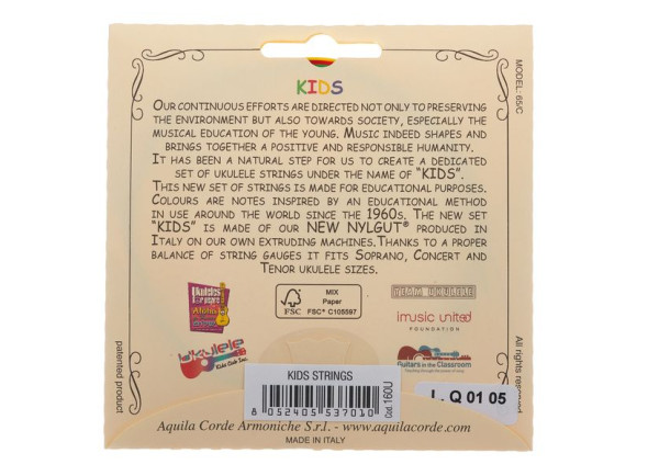 aquila-kids-multi-color-uke-strings_6ac8b37e79379.jpg