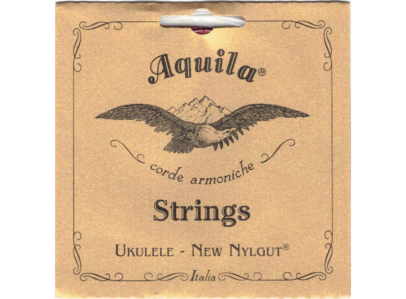 aquila-tenor-high-g-regular-nylgut_60d5feea33a22.jpg