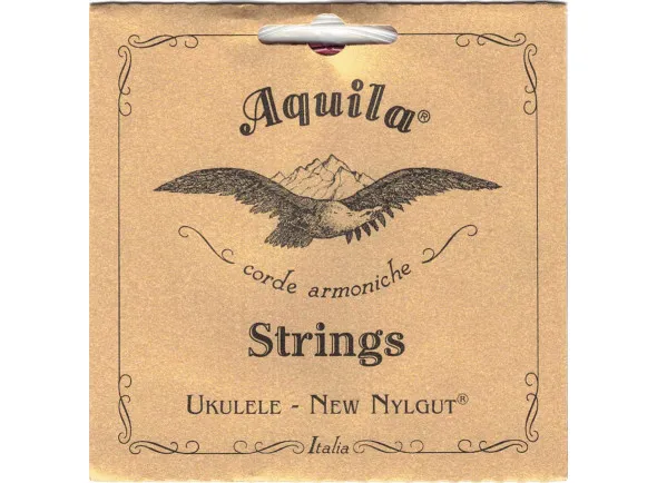 aquila-tenor-high-g-regular-nylgut_60d5feea33a22.webp