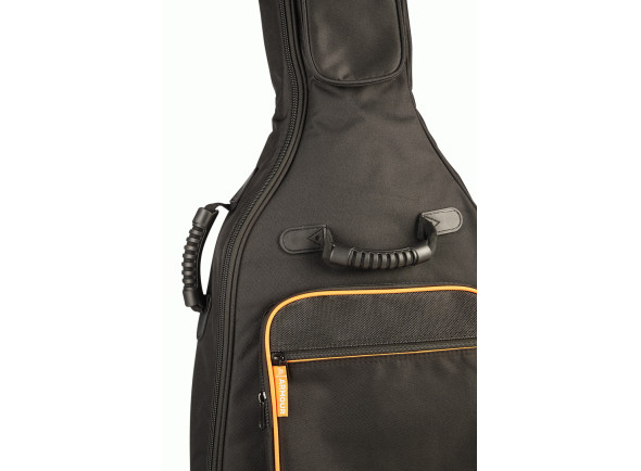 armour-arm1550w_686fec576fb2e.jpg