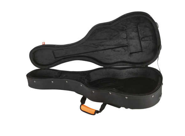 armour-arm2400c-estojo-semi-rigido-guitarra-classica_6928402e03429.jpg