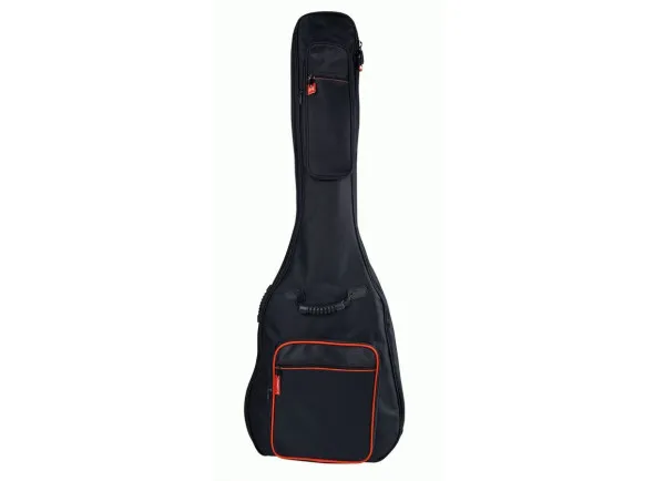 armour-saco-baixo-acustico-15mm-arm1550ab_60f694a3bb91a.webp