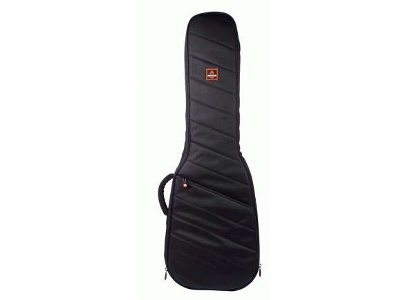 armour-saco-guitarra-acustica-armunog_60f6a252c6f3f.jpg