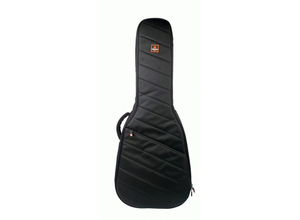 armour-saco-para-guitarra-acustica-armunow_60f69c4e75c96.jpg