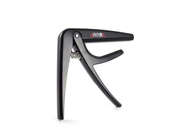 aroma-ac-02-guitarra-classica-profissional-capo-clip-metal_6000177045115.jpeg